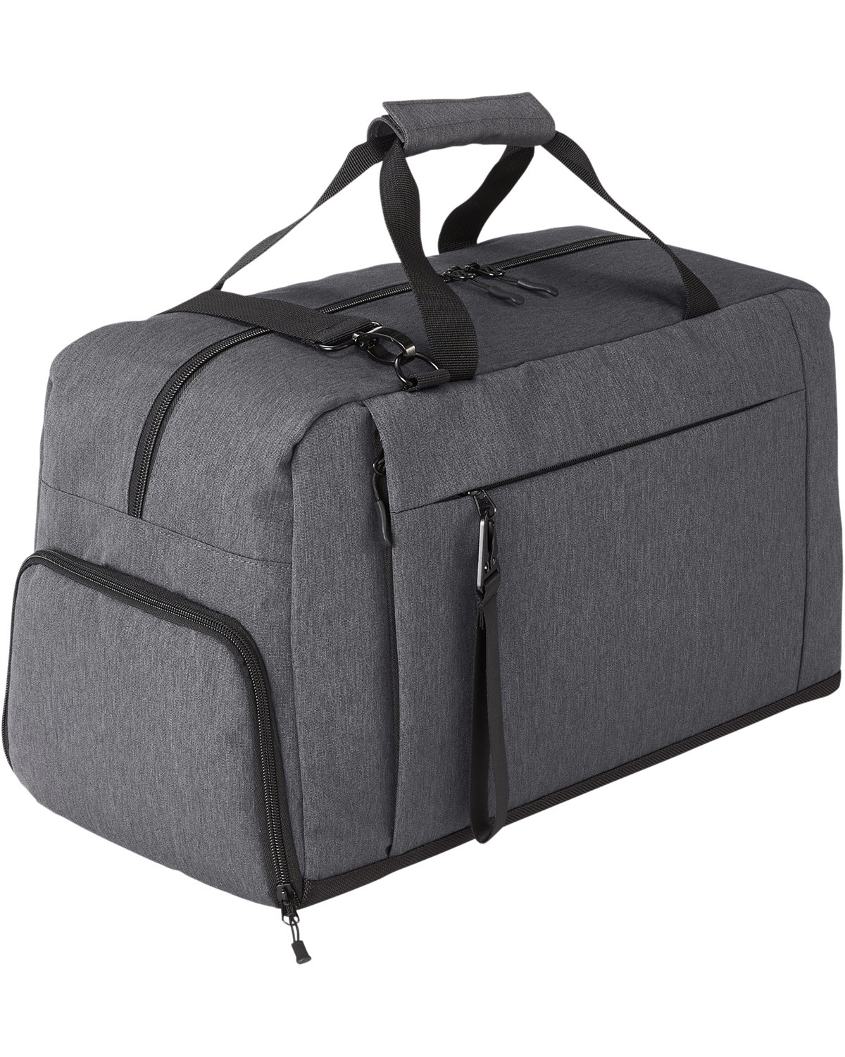 JAQ Duffel Bag 16