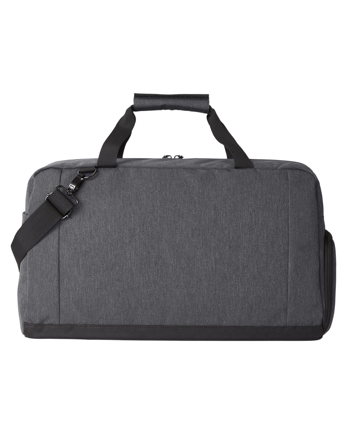 JAQ Duffel Bag 19
