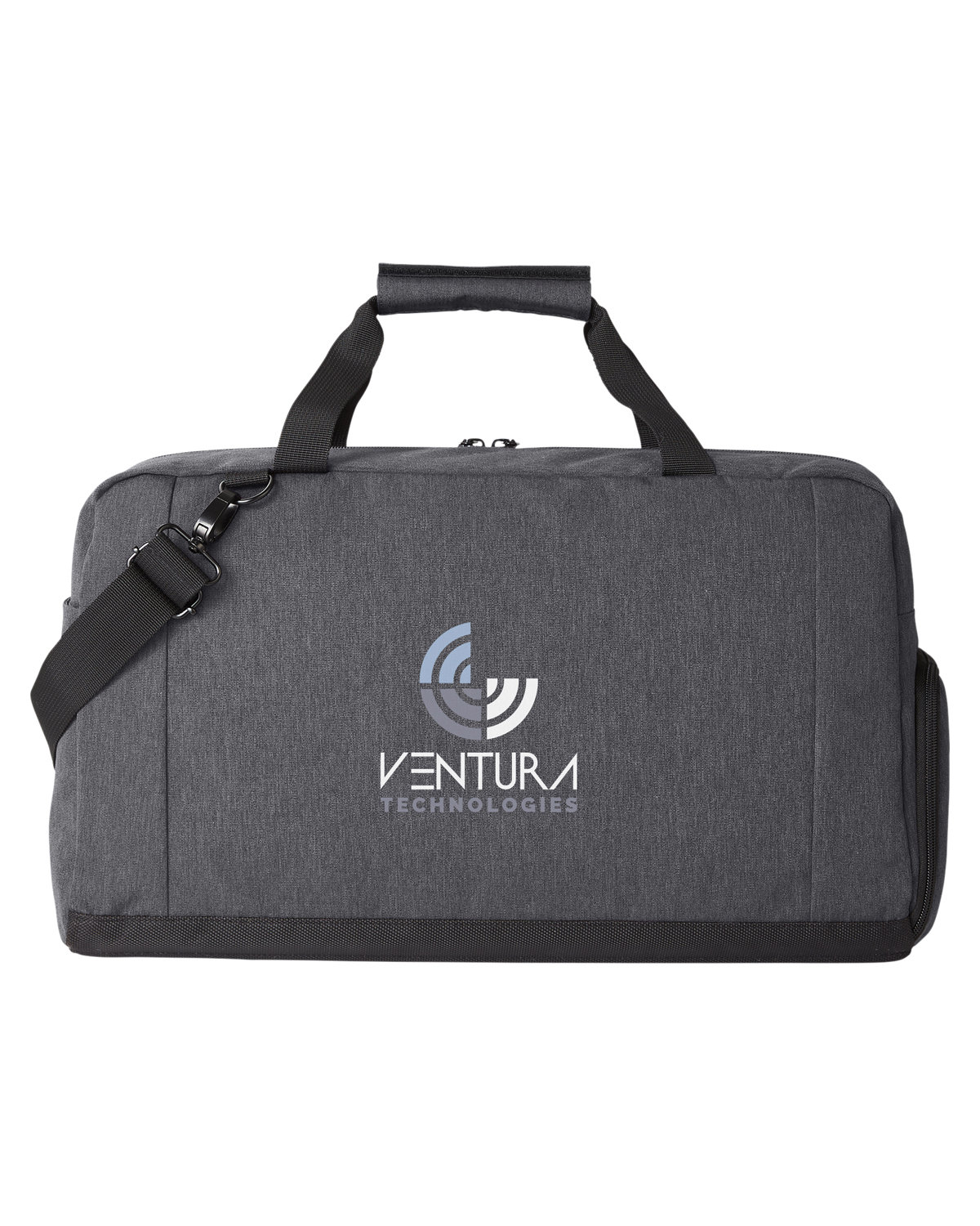 JAQ Duffel Bag 18