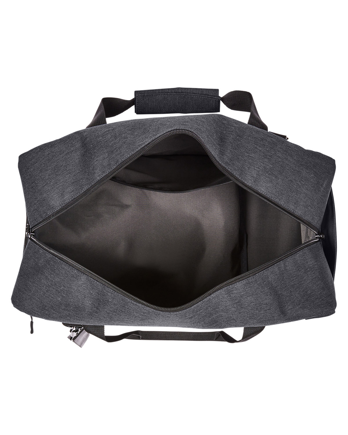 JAQ Duffel Bag 15