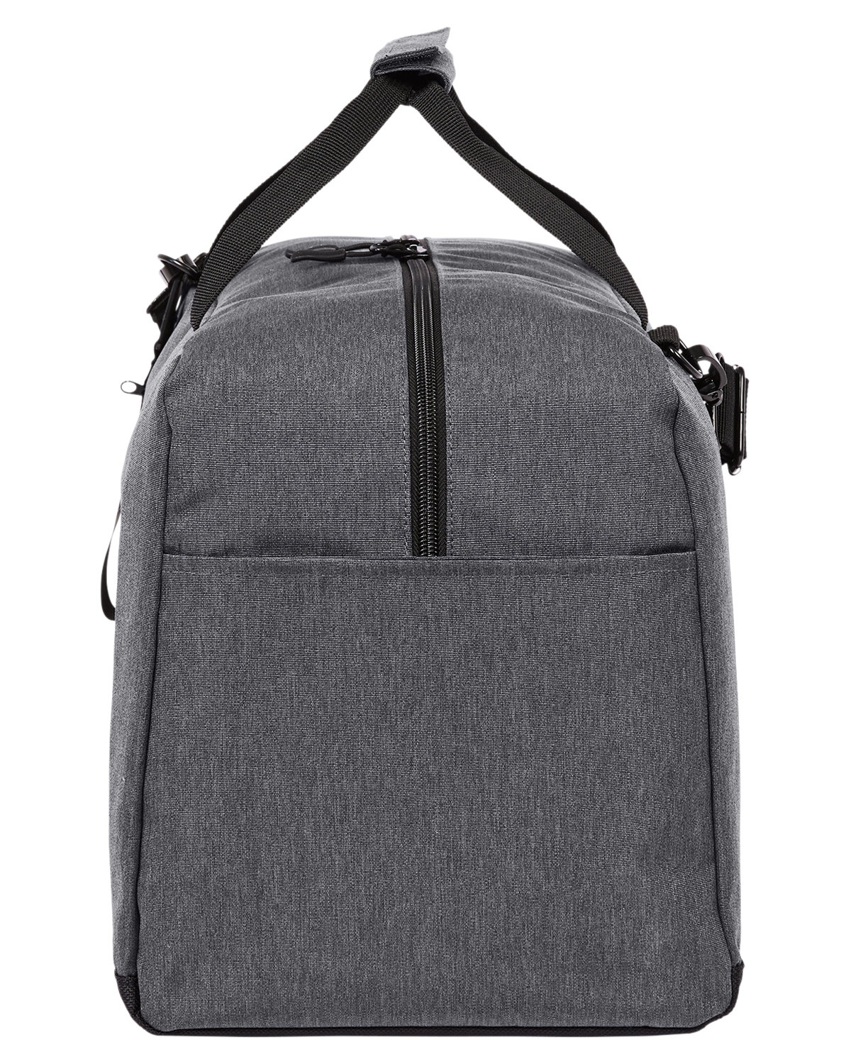 JAQ Duffel Bag 3