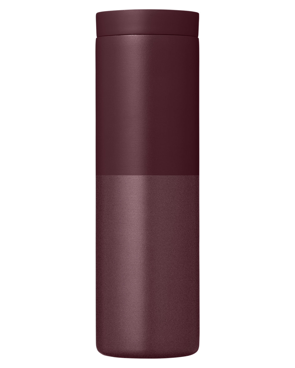 JAQ 20 oz. Vacuum Insulated Stainless Steel Tumbler. 39
