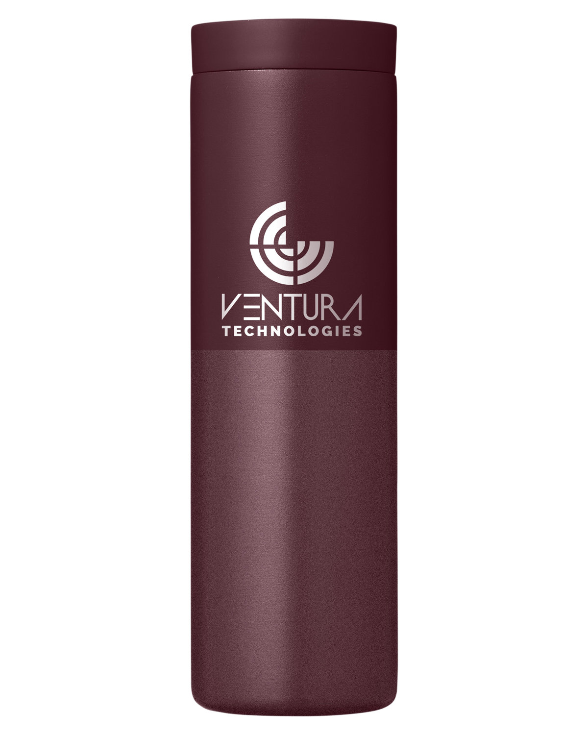 JAQ 20 oz. Vacuum Insulated Stainless Steel Tumbler. 8