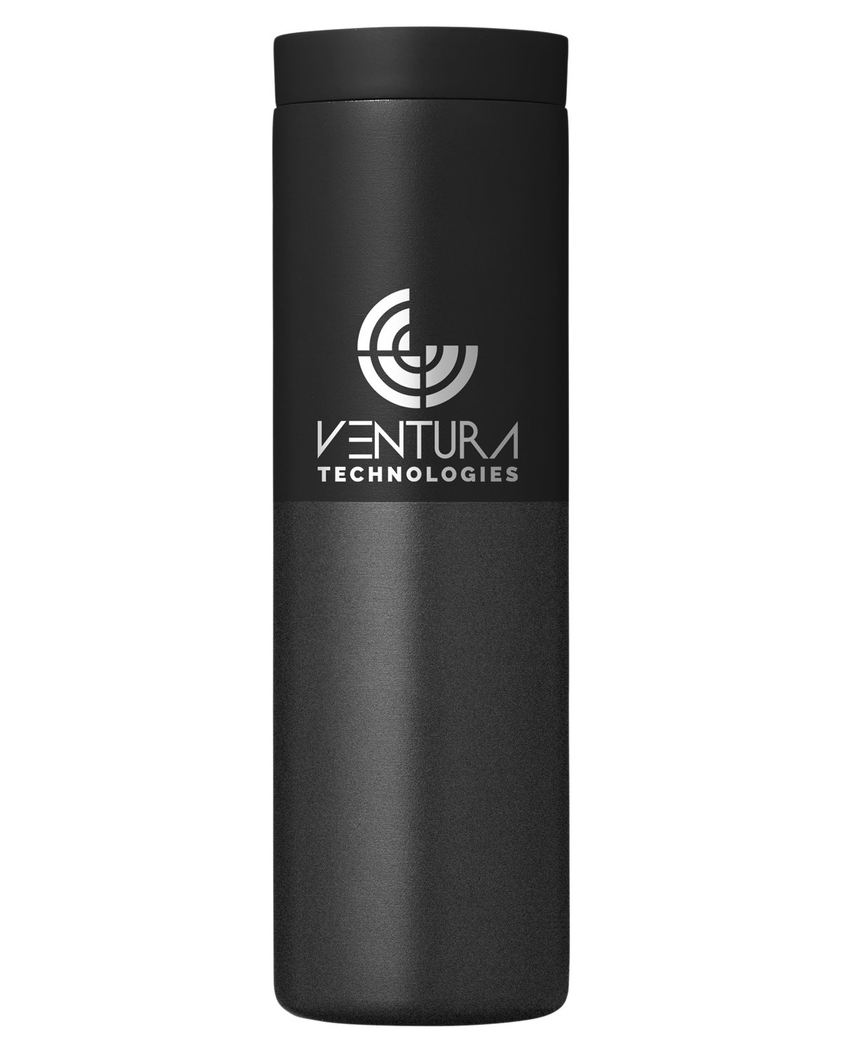 JAQ 20 oz. Vacuum Insulated Stainless Steel Tumbler. 32