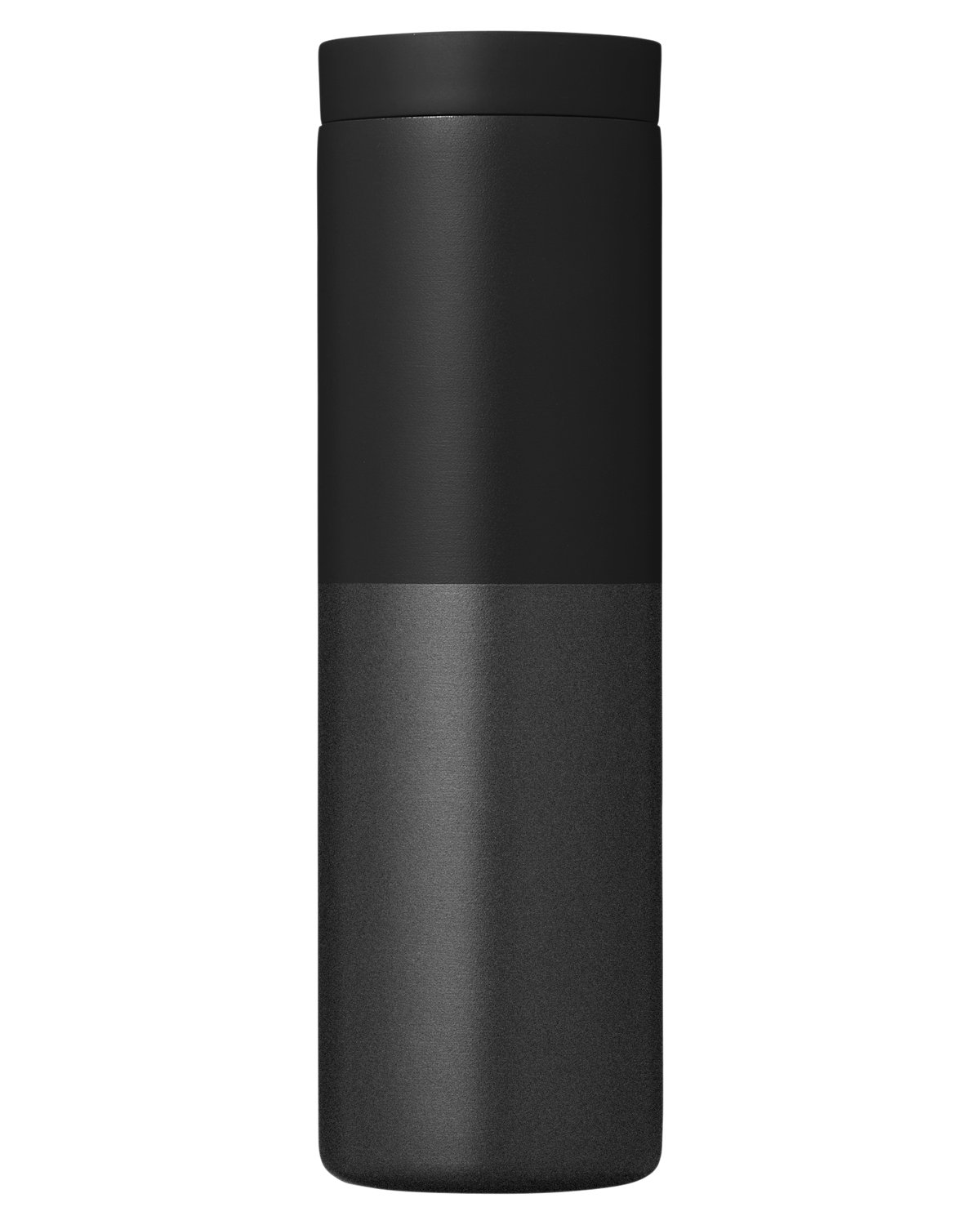JAQ 20 oz. Vacuum Insulated Stainless Steel Tumbler. 29