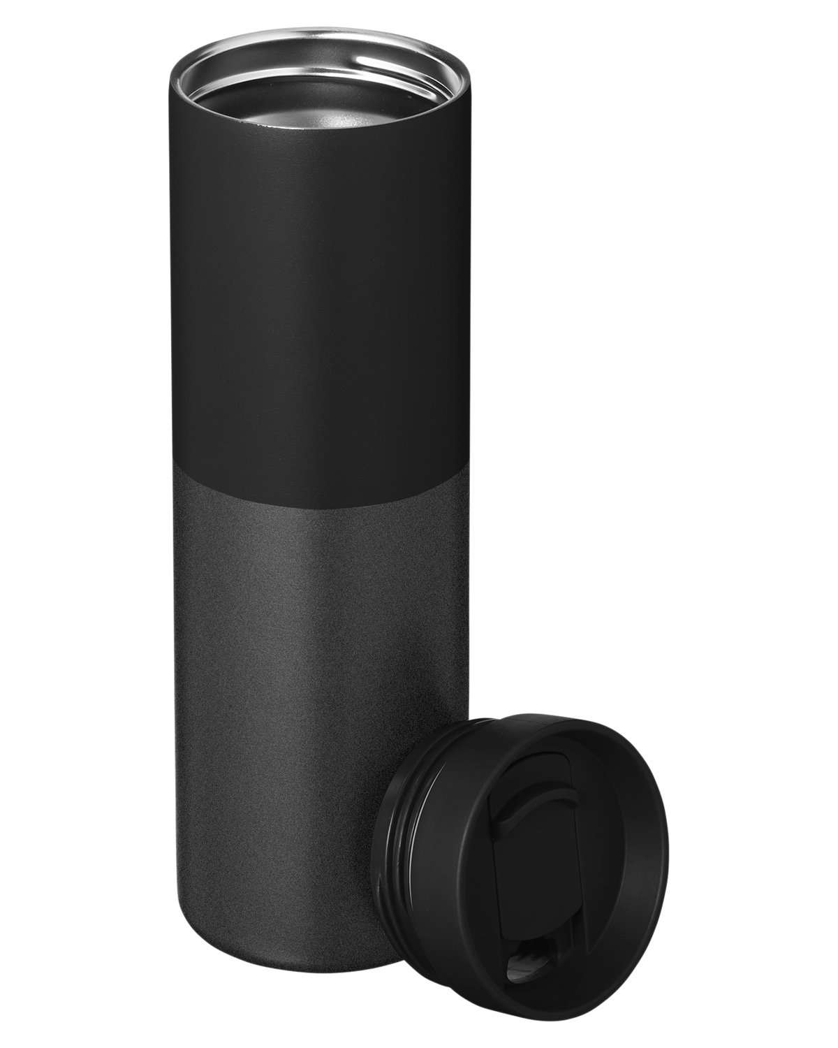 JAQ 20 oz. Vacuum Insulated Stainless Steel Tumbler. 20
