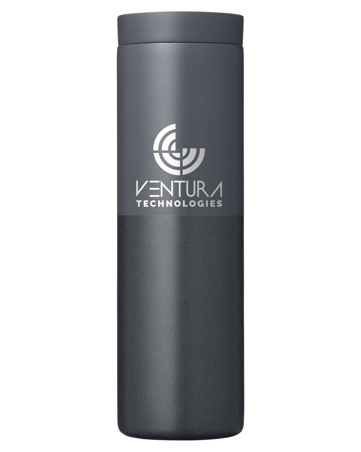 JAQ 20 oz. Vacuum Insulated Stainless Steel Tumbler. 36