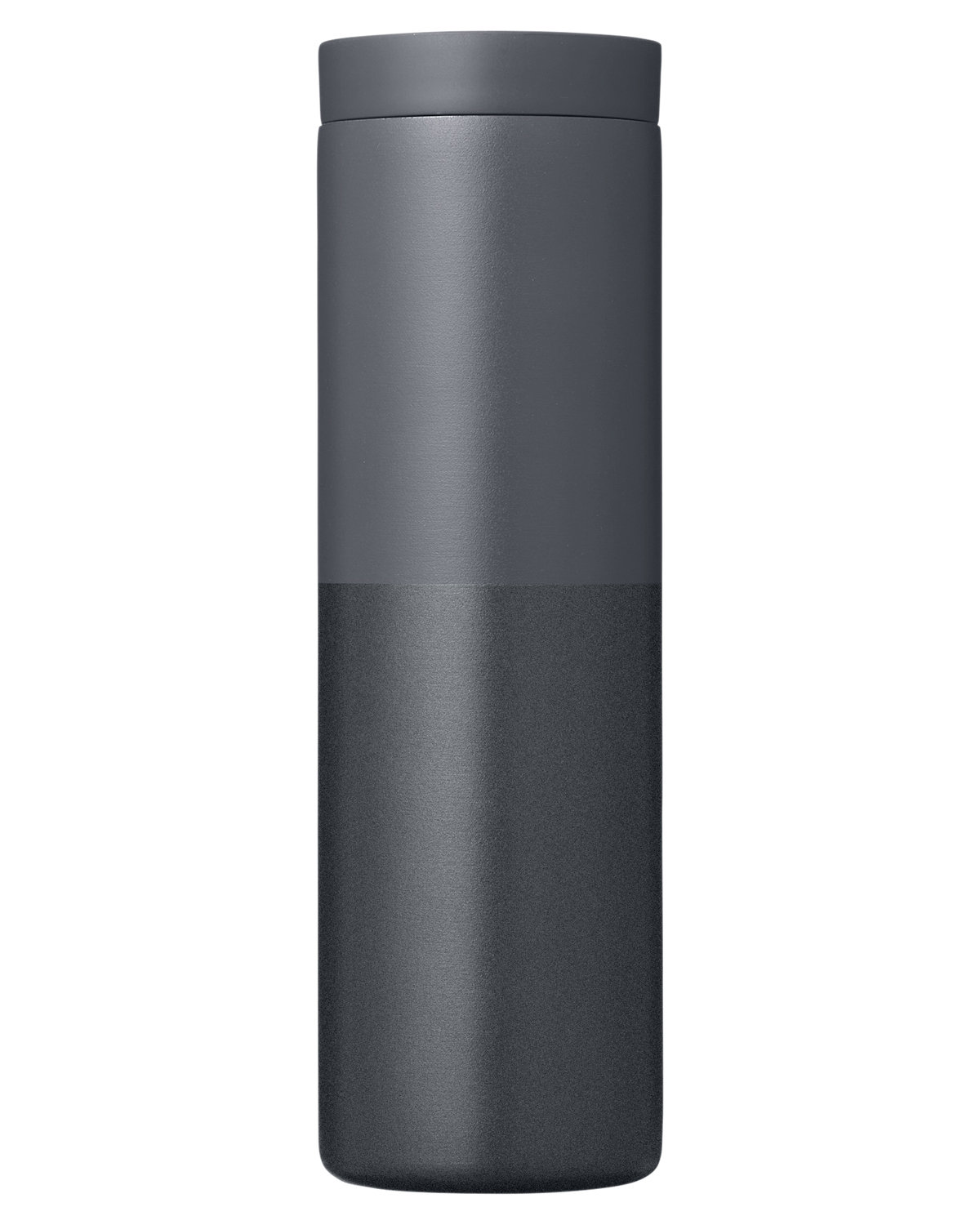 JAQ 20 oz. Vacuum Insulated Stainless Steel Tumbler. 1