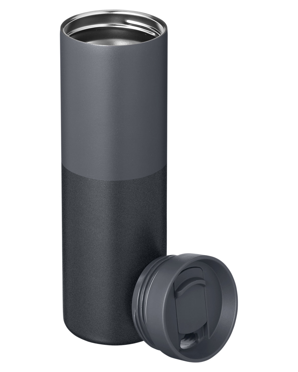 JAQ 20 oz. Vacuum Insulated Stainless Steel Tumbler. 41