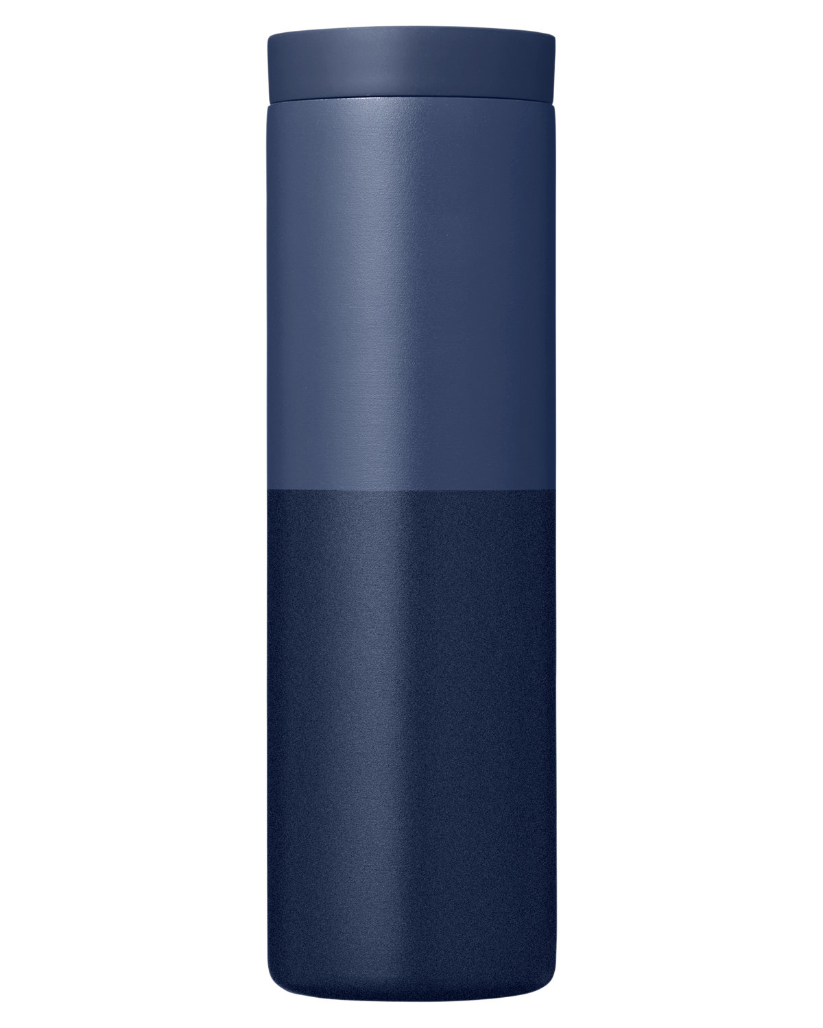 JAQ 20 oz. Vacuum Insulated Stainless Steel Tumbler. 14