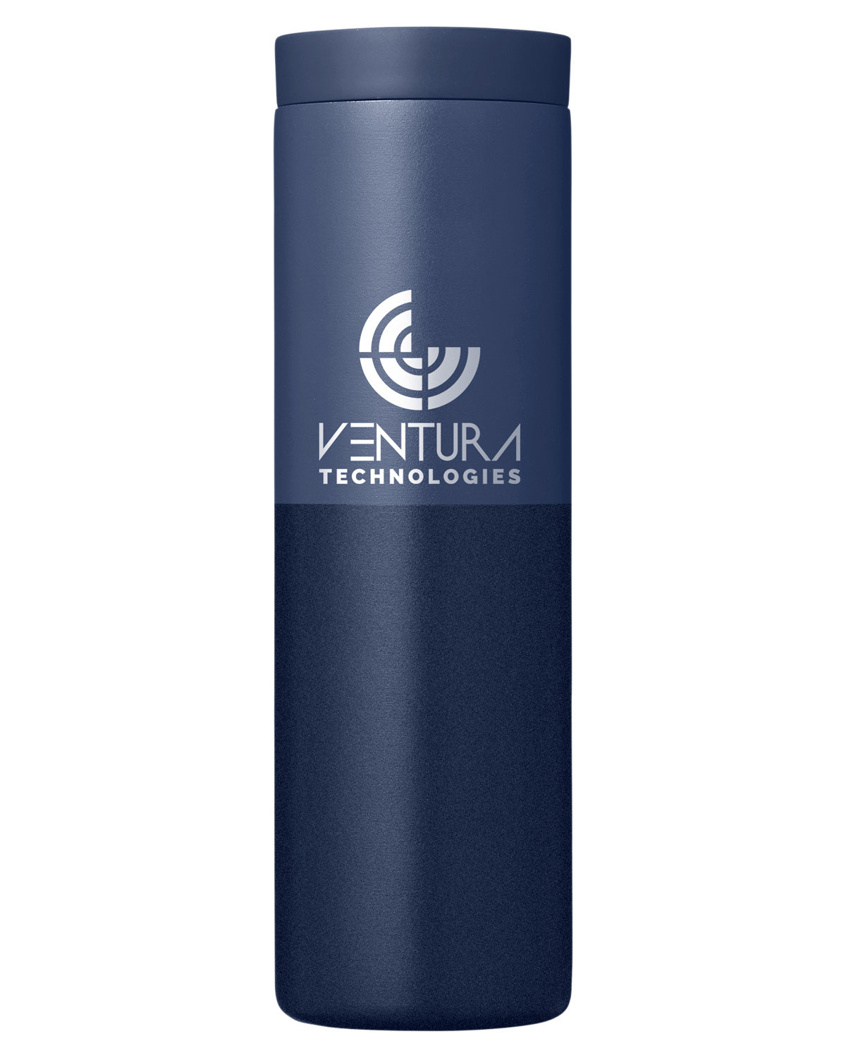 JAQ 20 oz. Vacuum Insulated Stainless Steel Tumbler. 21