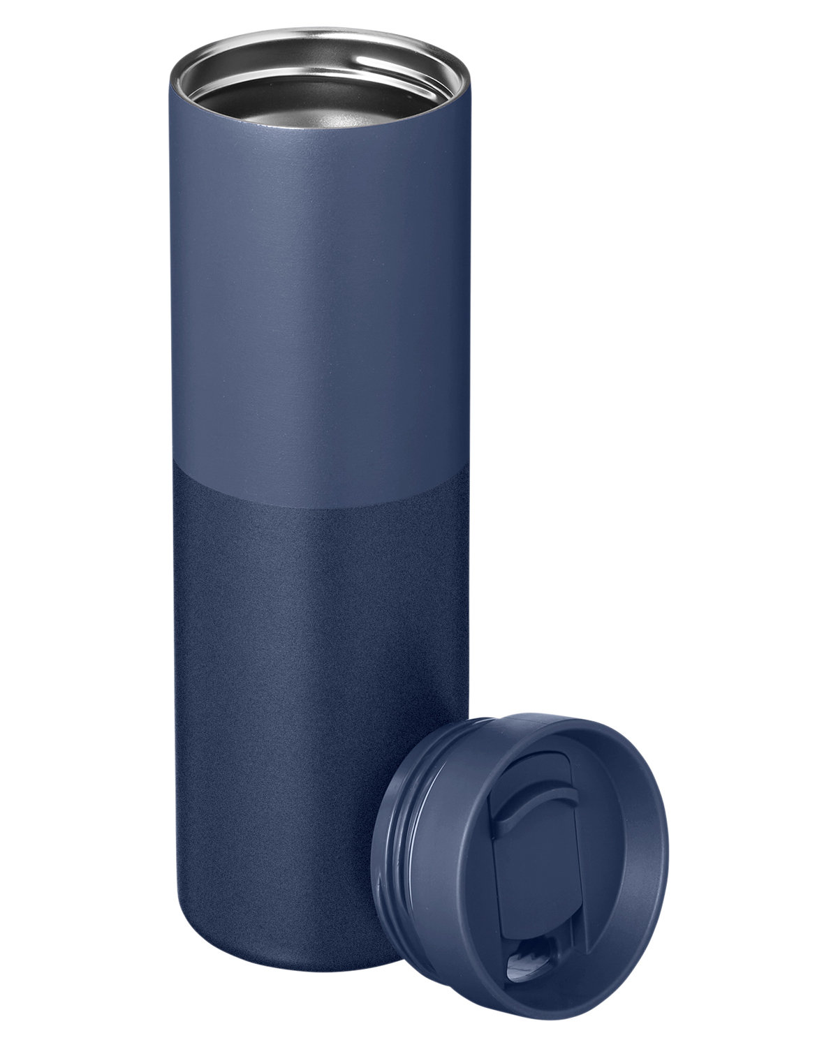 JAQ 20 oz. Vacuum Insulated Stainless Steel Tumbler. 35