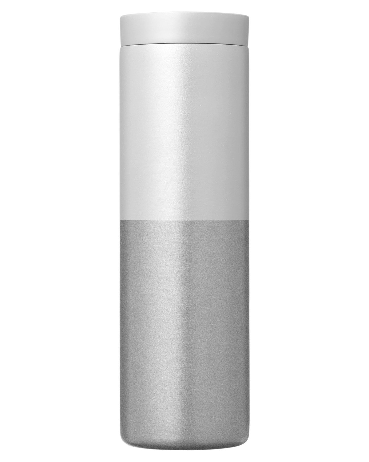 JAQ 20 oz. Vacuum Insulated Stainless Steel Tumbler. 31