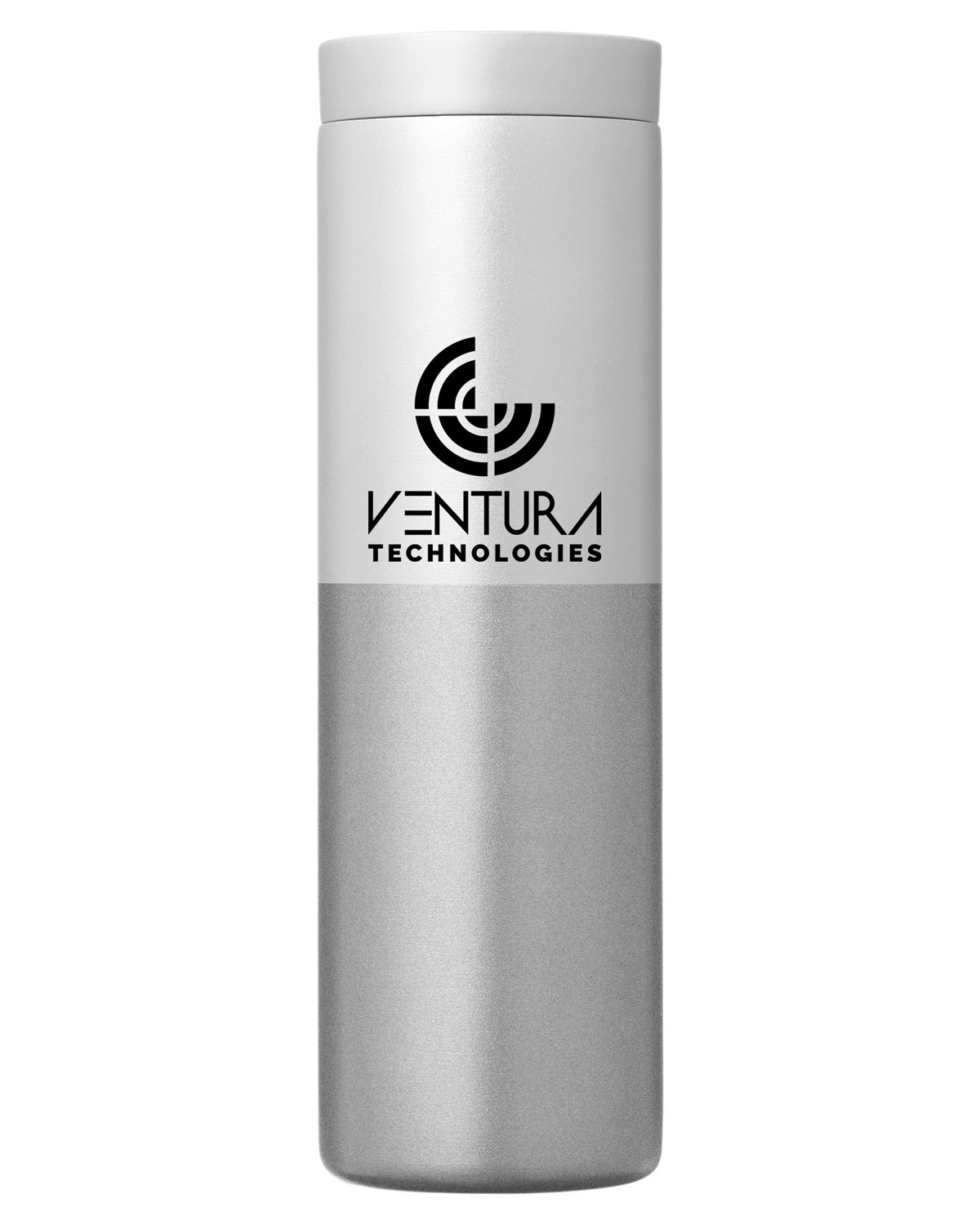 JAQ 20 oz. Vacuum Insulated Stainless Steel Tumbler. 38