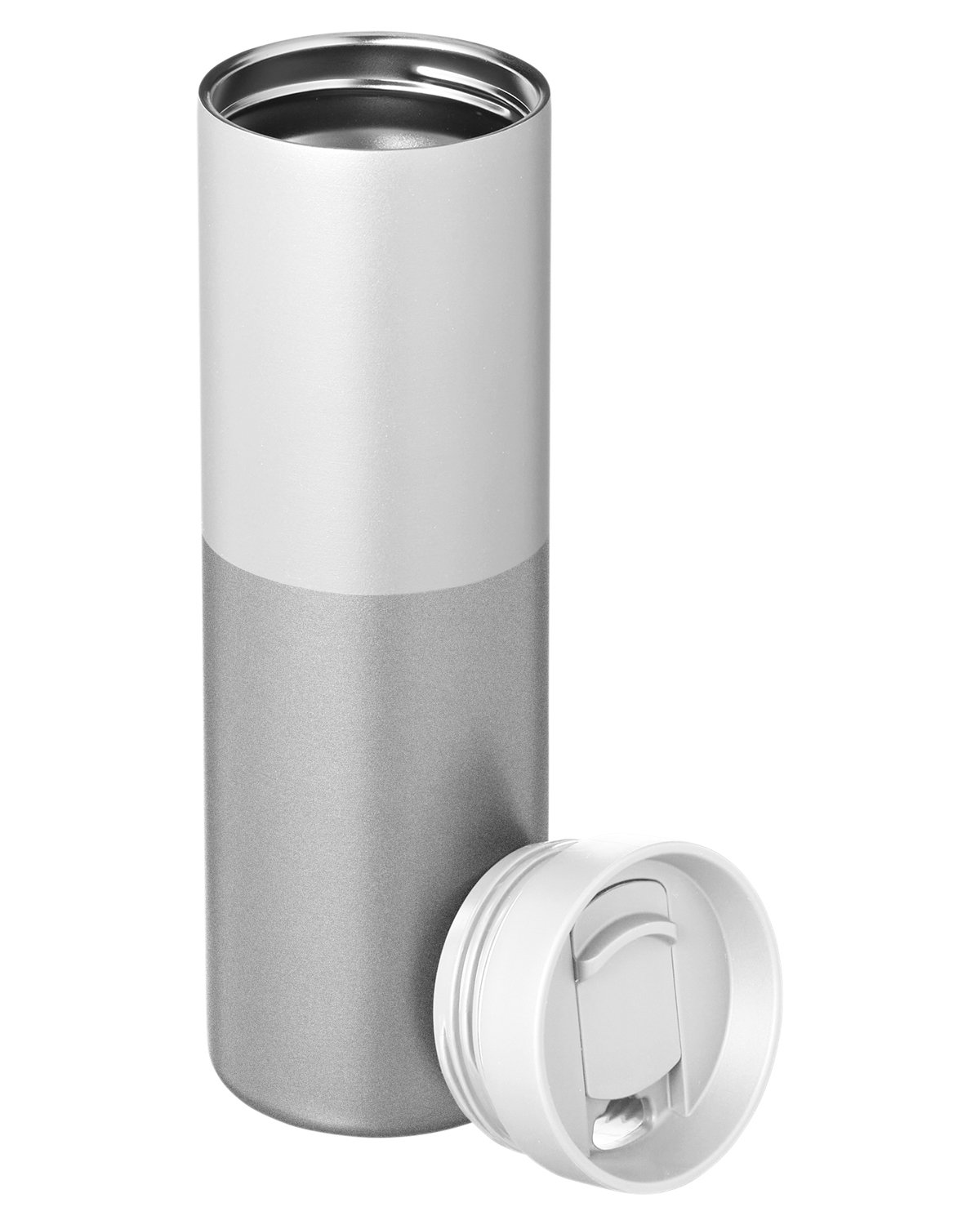 JAQ 20 oz. Vacuum Insulated Stainless Steel Tumbler. 30