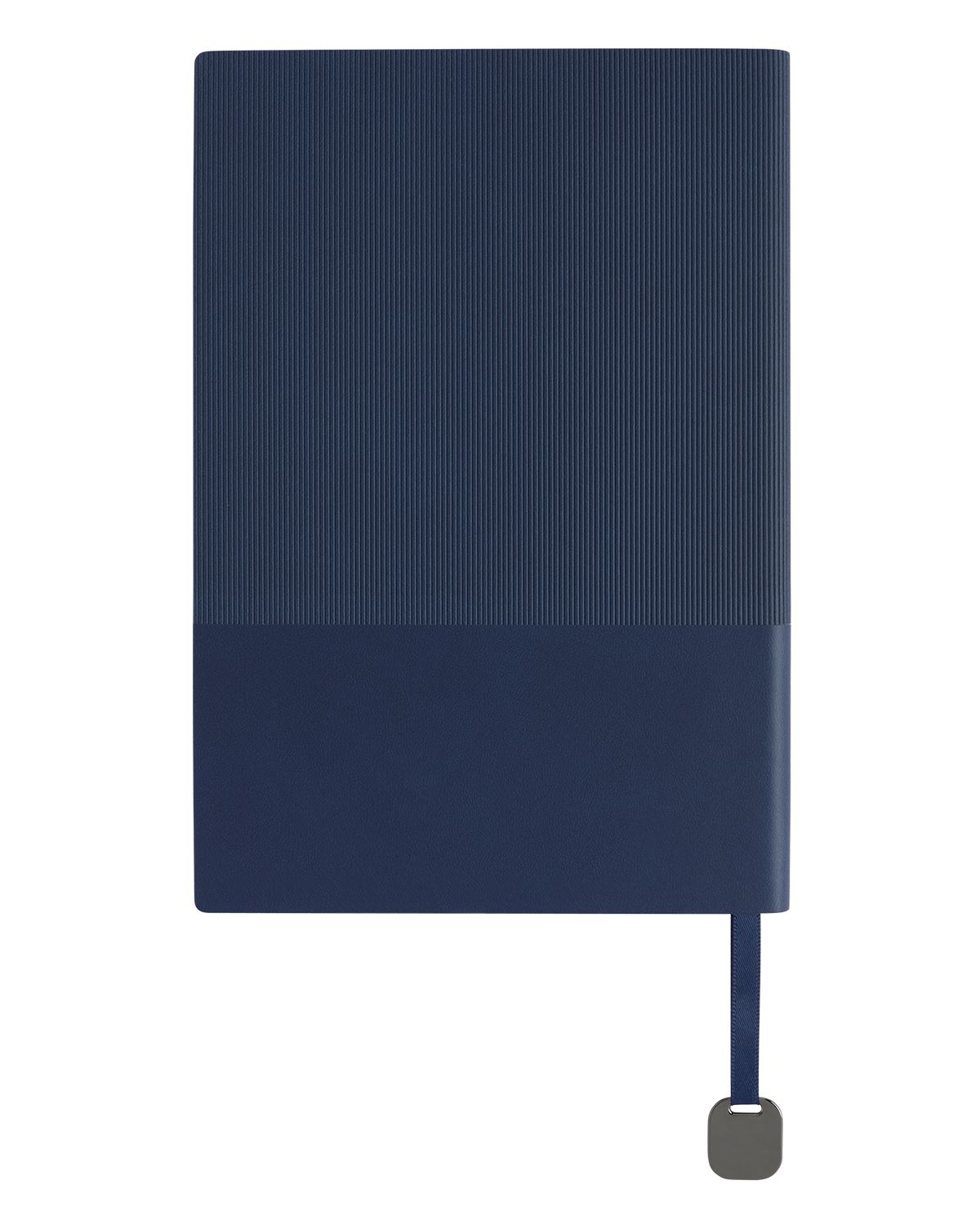 JAQ Recycled Paper Journal Notebook 5" x 8" 24