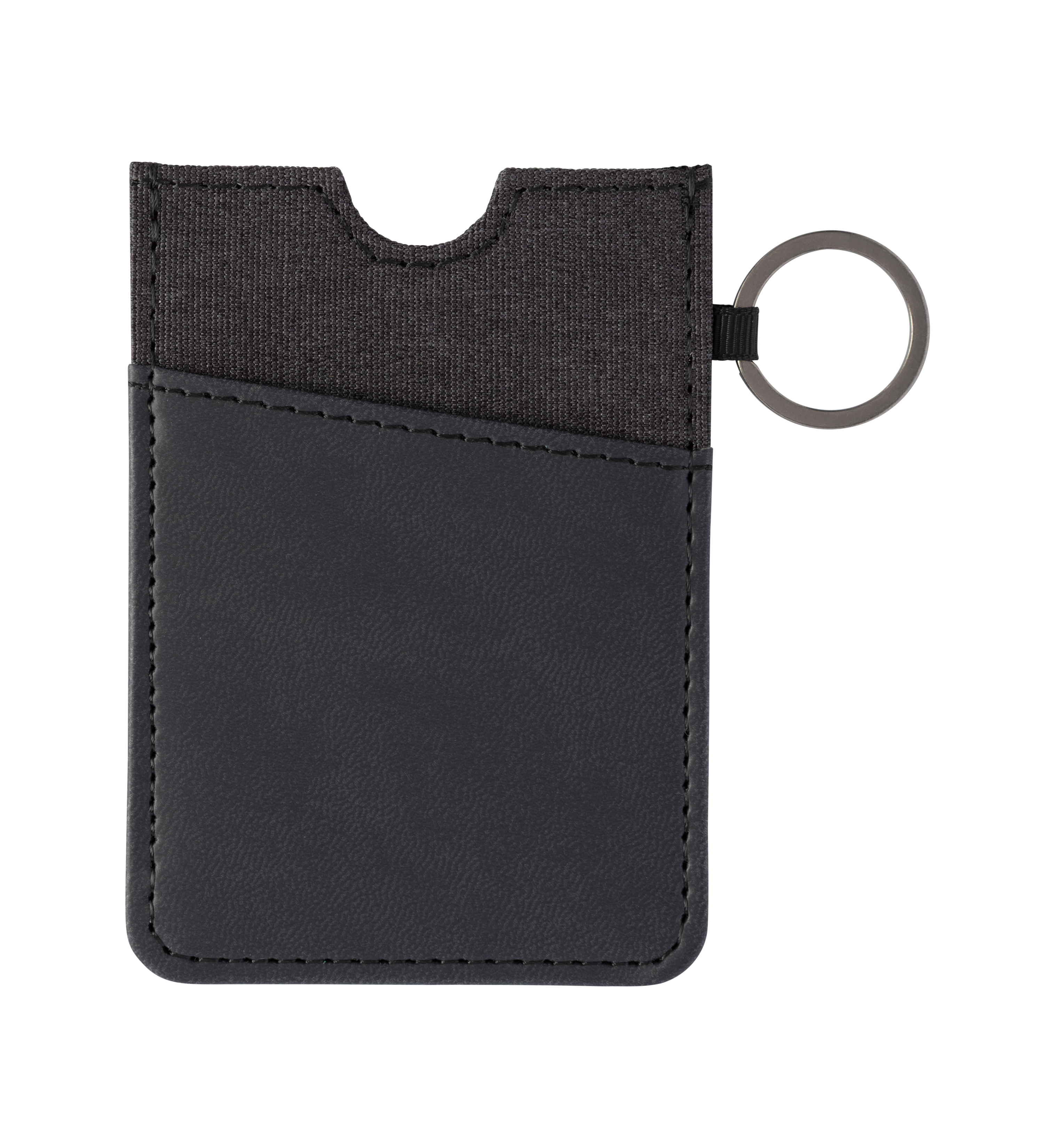 JAQ RFID Card Holder Wallet 7