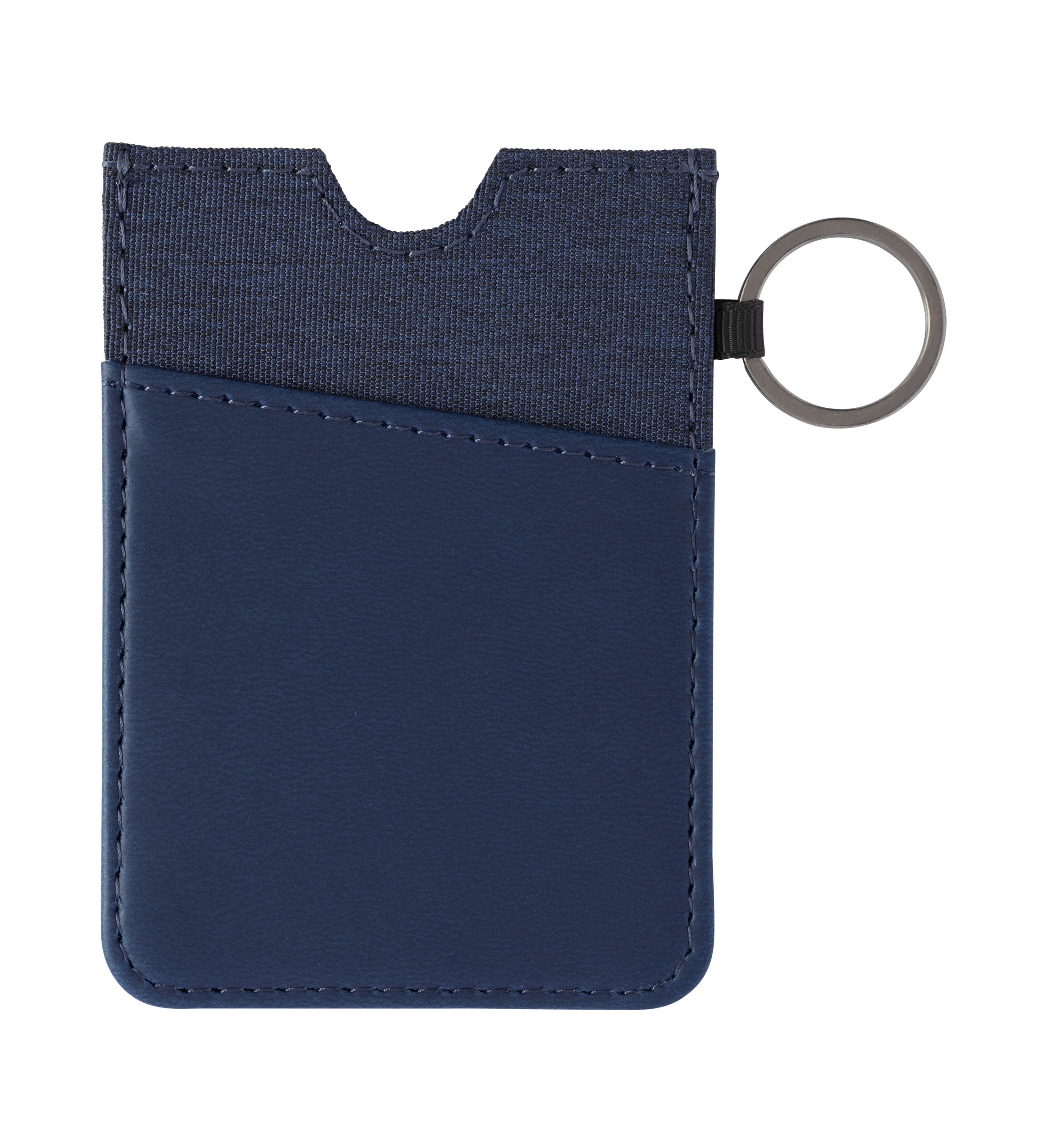JAQ RFID Card Holder Wallet 11
