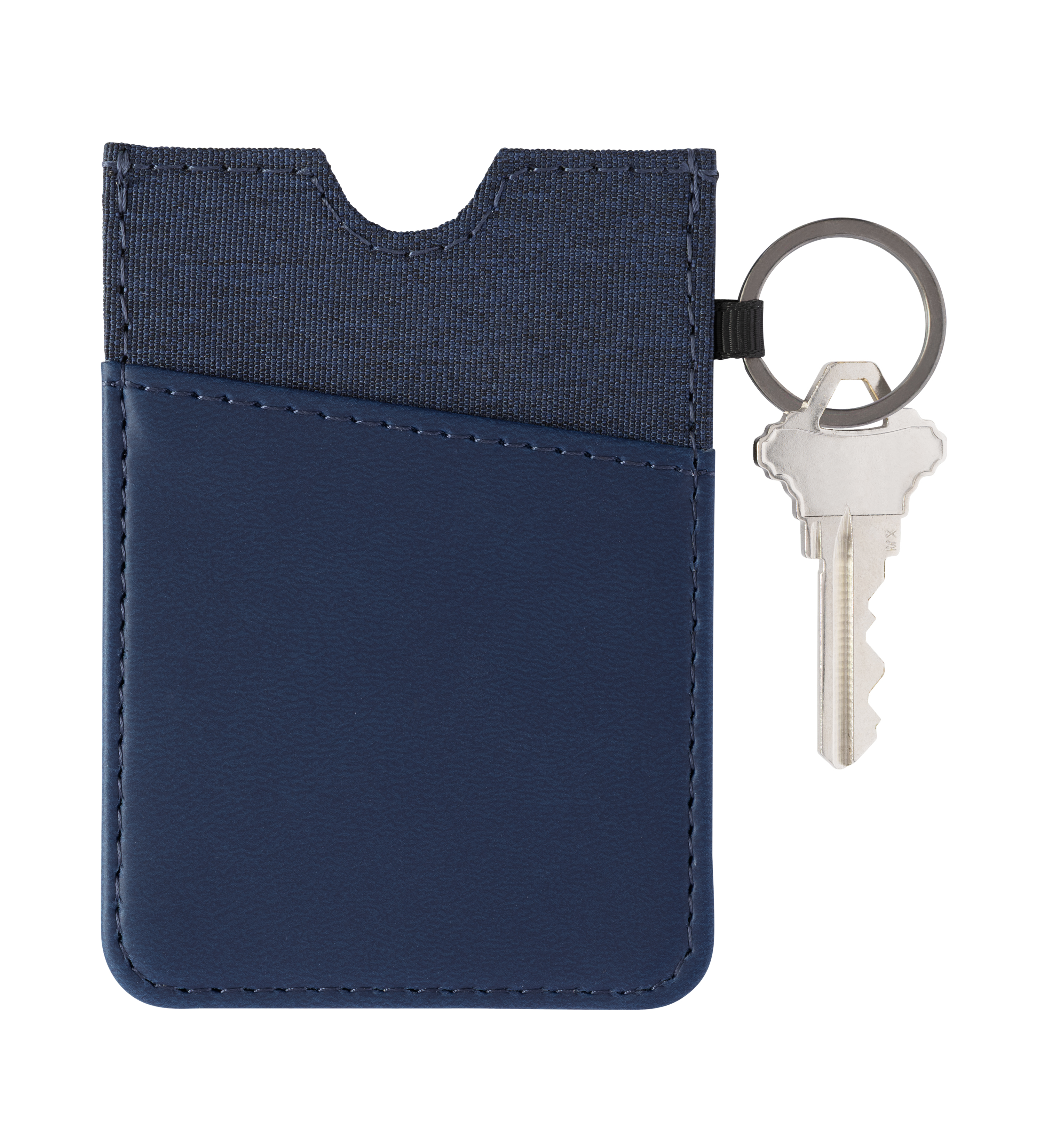 JAQ RFID Card Holder Wallet 9
