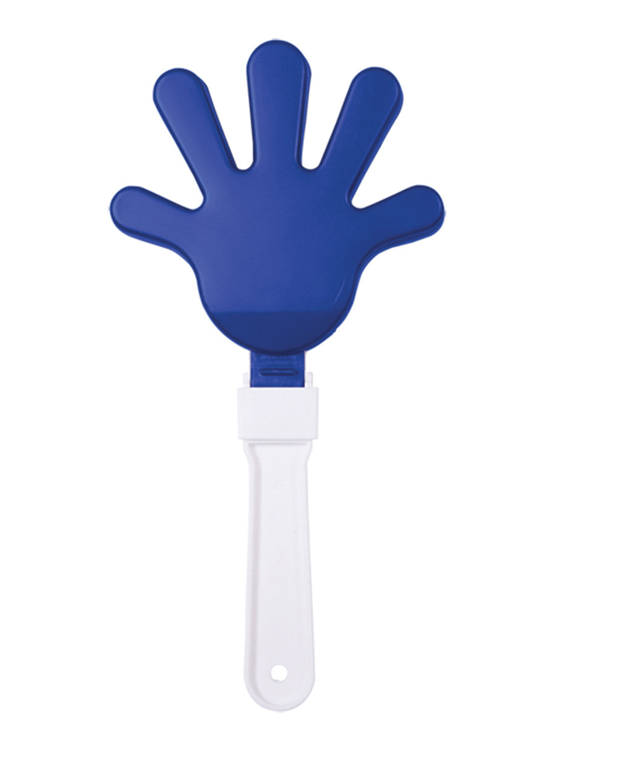 Hand Clapper Noise Maker 11