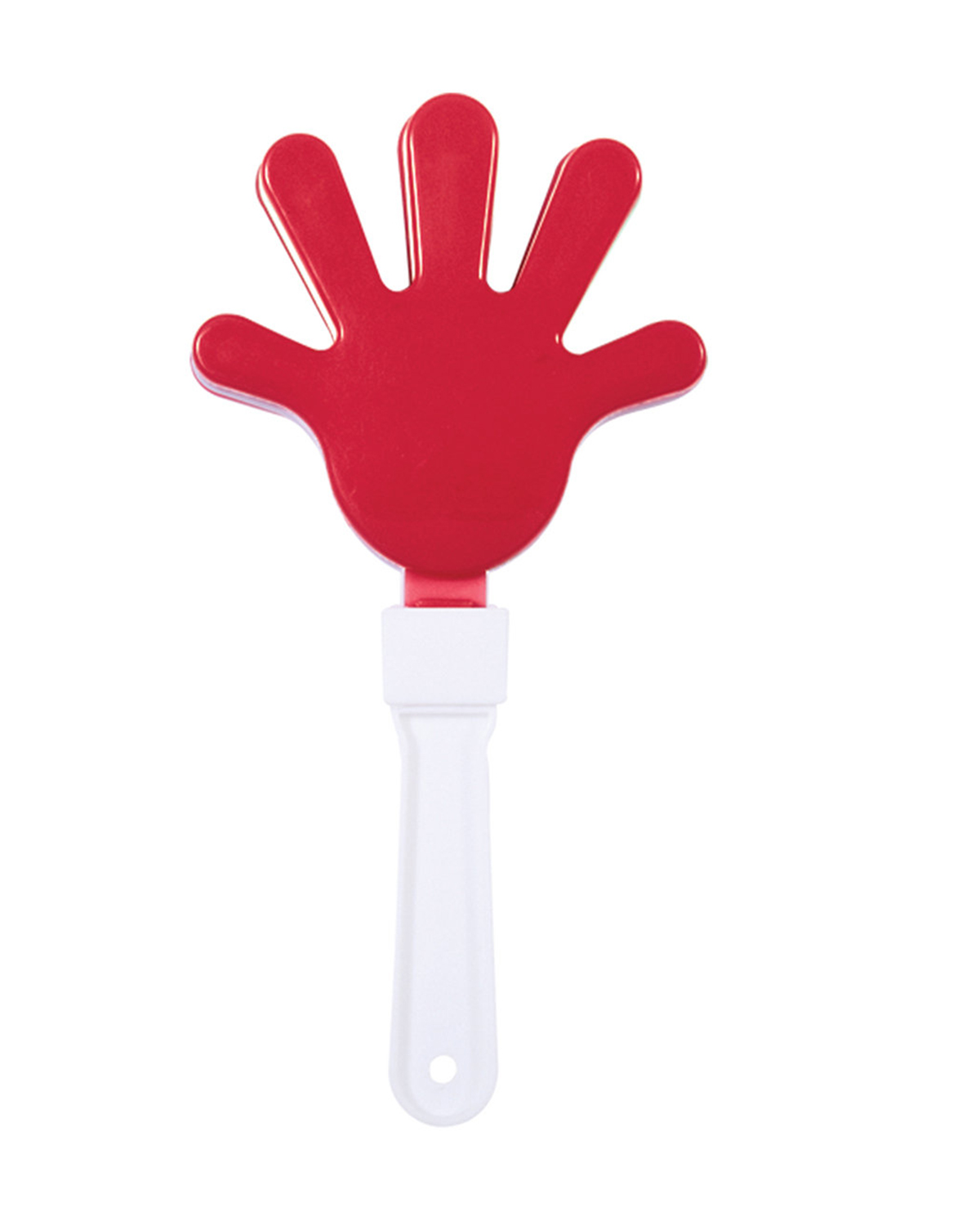 Hand Clapper Noise Maker 19