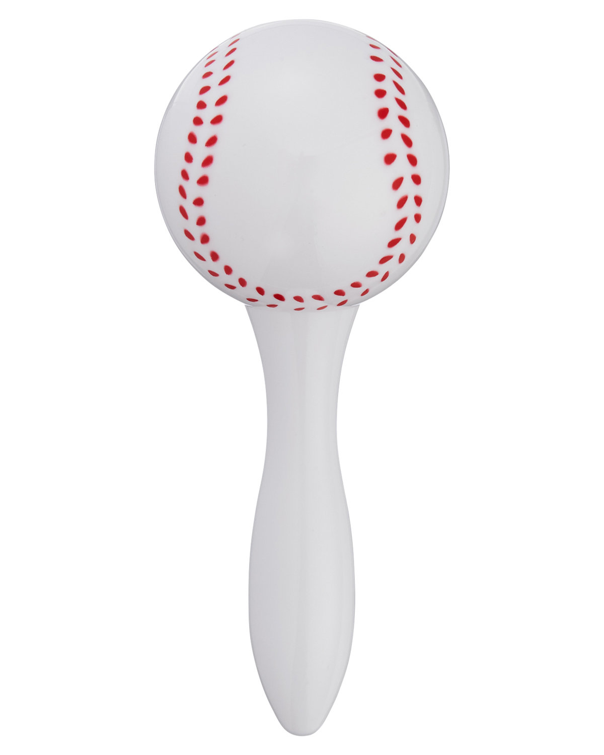 Baseball Maracas 3