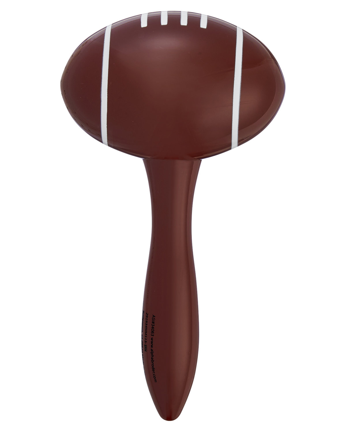 Football Maracas 2