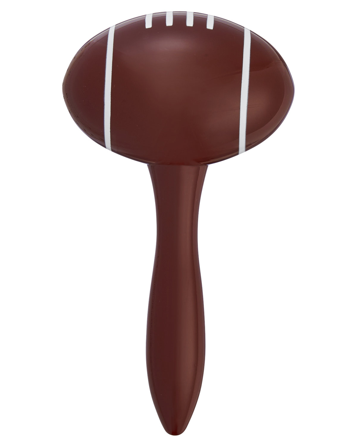 Football Maracas 6