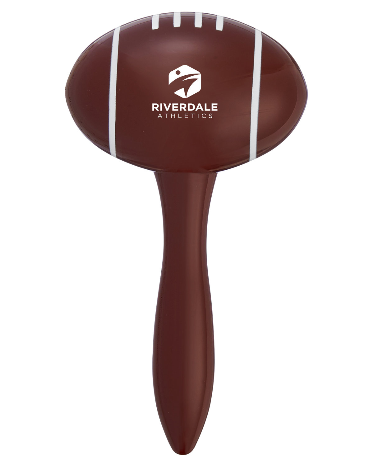 Football Maracas 5