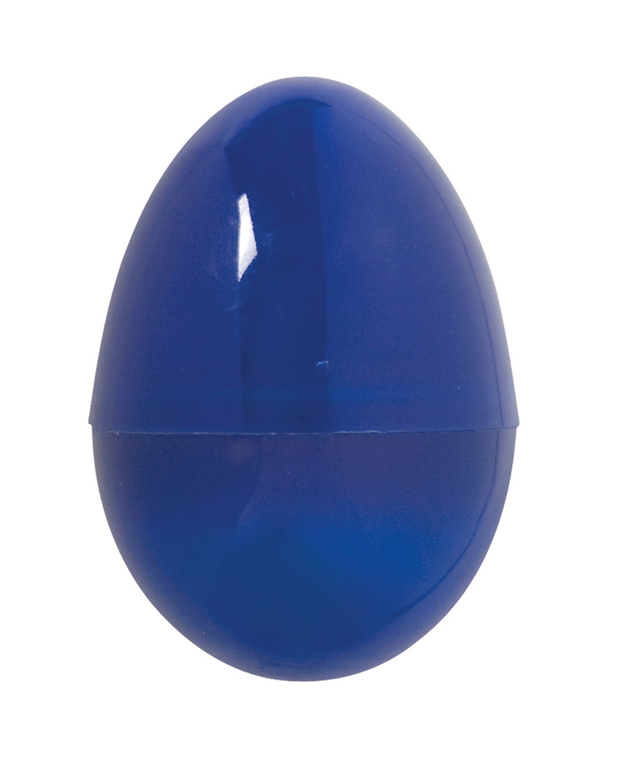 Nutty Putty 9