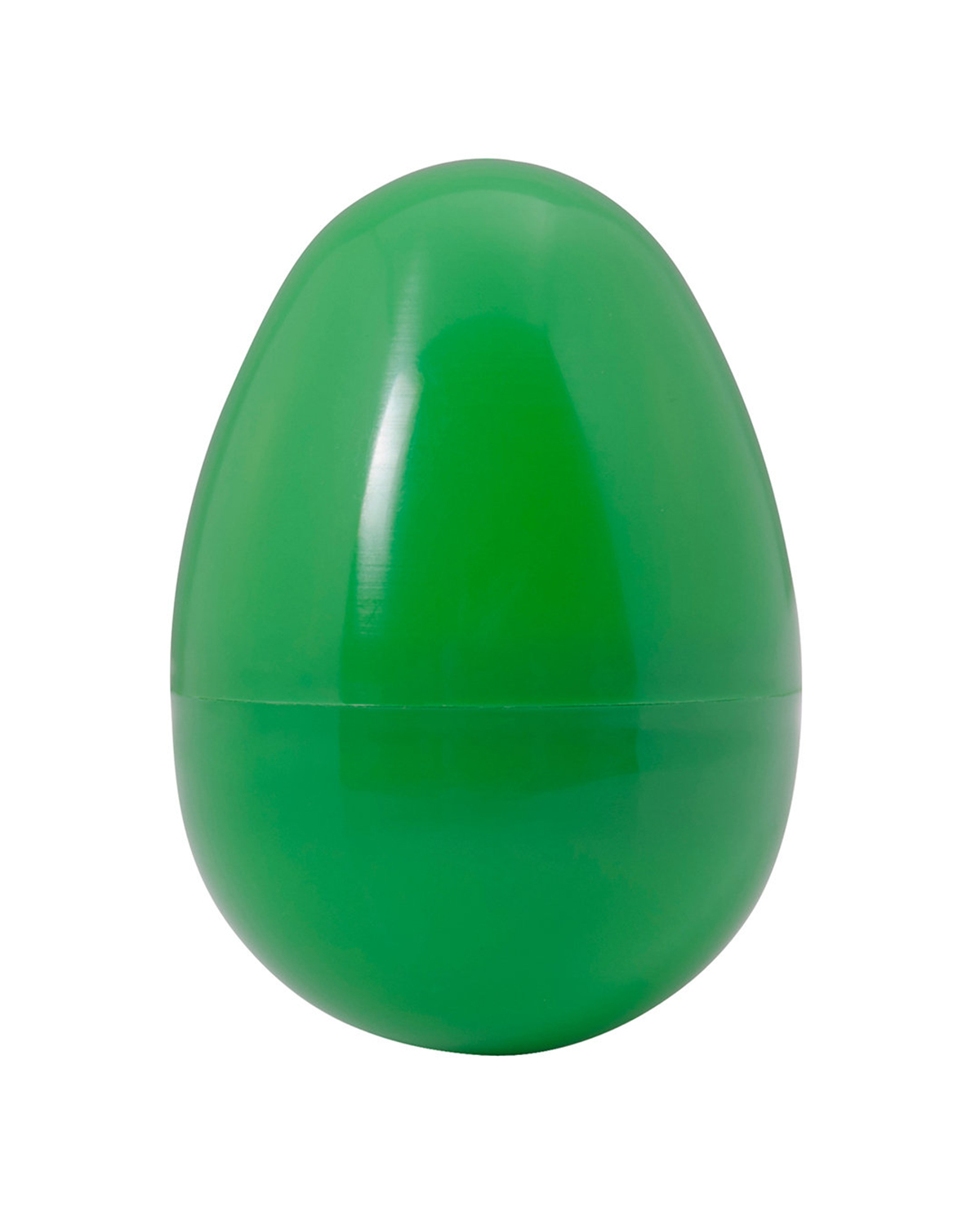 Nutty Putty 7