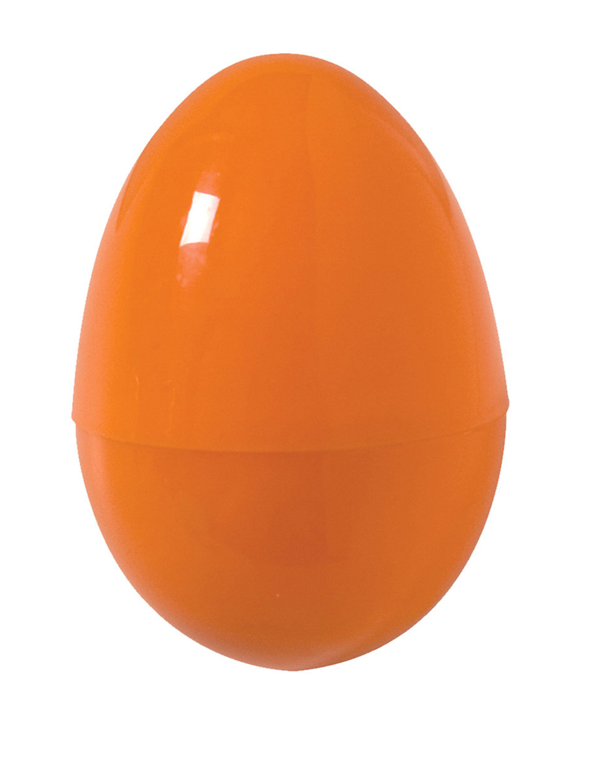 Nutty Putty 2
