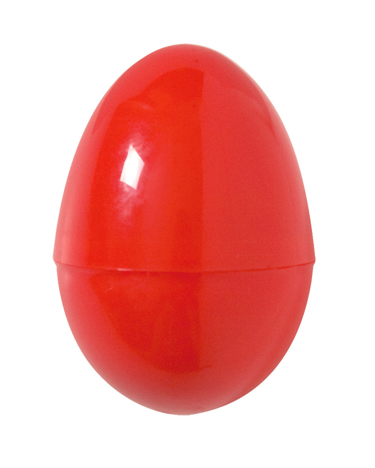 Nutty Putty 17
