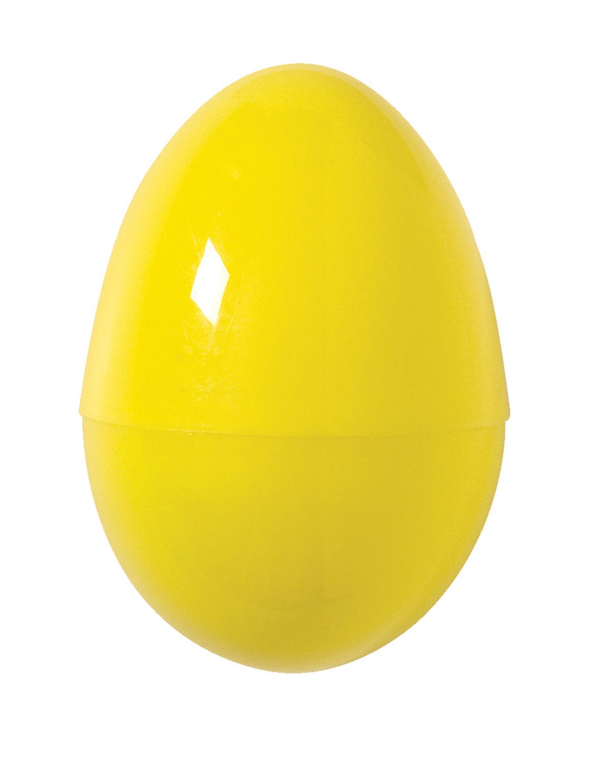 Nutty Putty 13