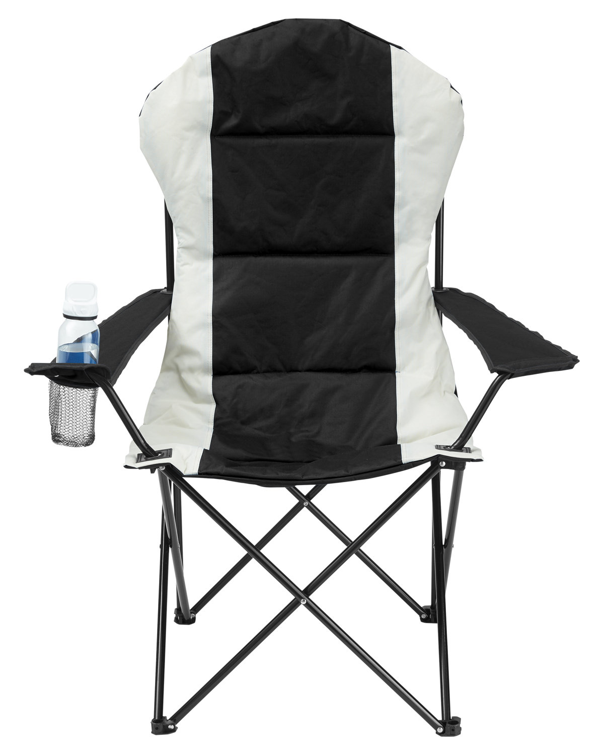 Hampton XL Folding Outdoor Camping Chair. 16