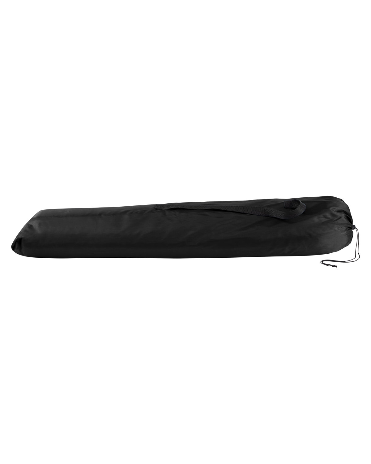 Hampton XL Folding Outdoor Camping Chair. 2