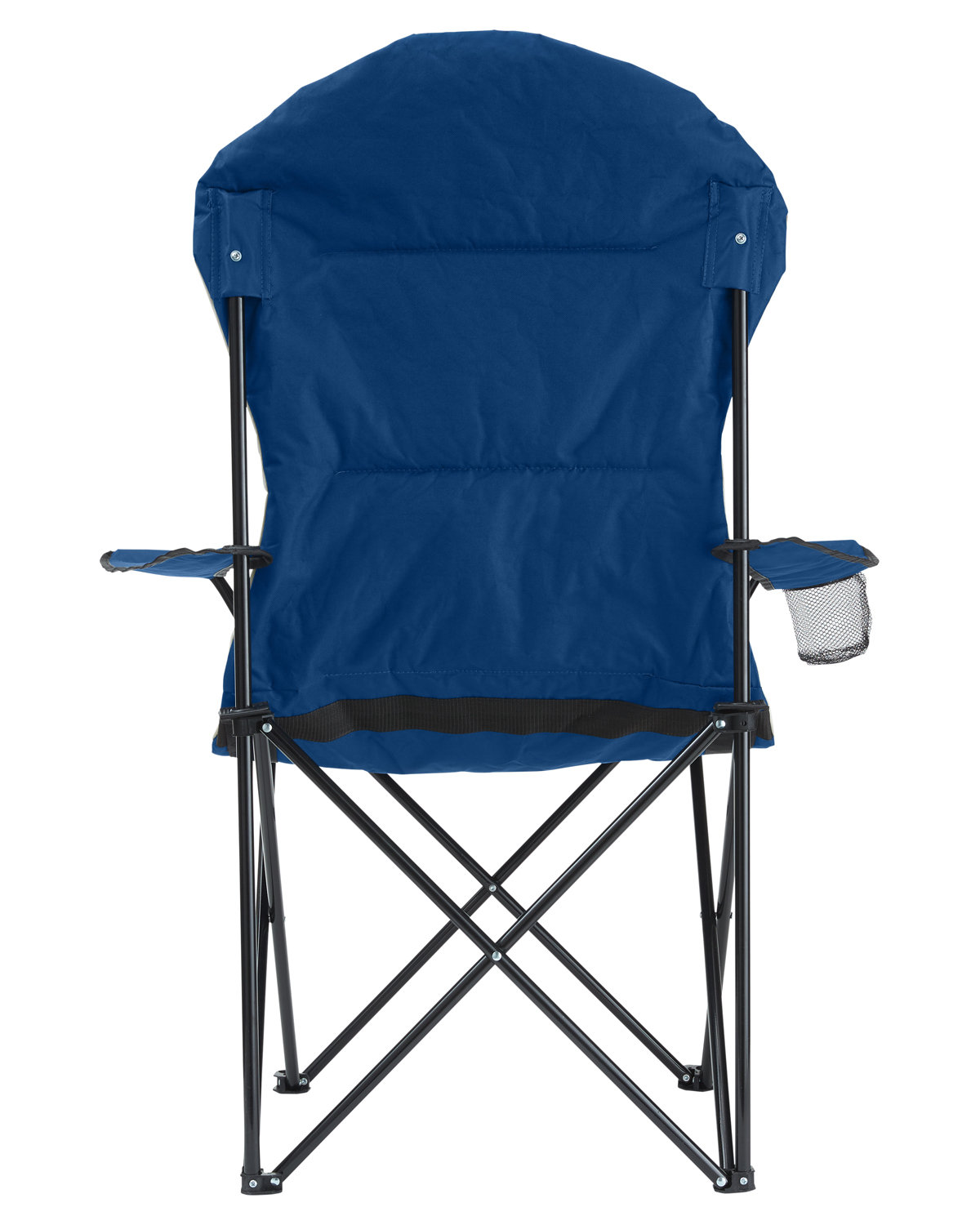 Hampton XL Folding Outdoor Camping Chair. 15