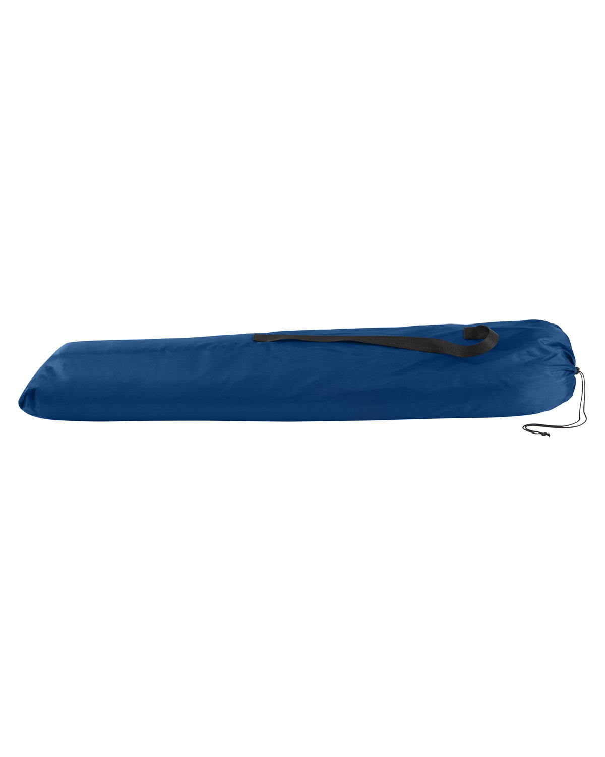 Hampton XL Folding Outdoor Camping Chair. 29