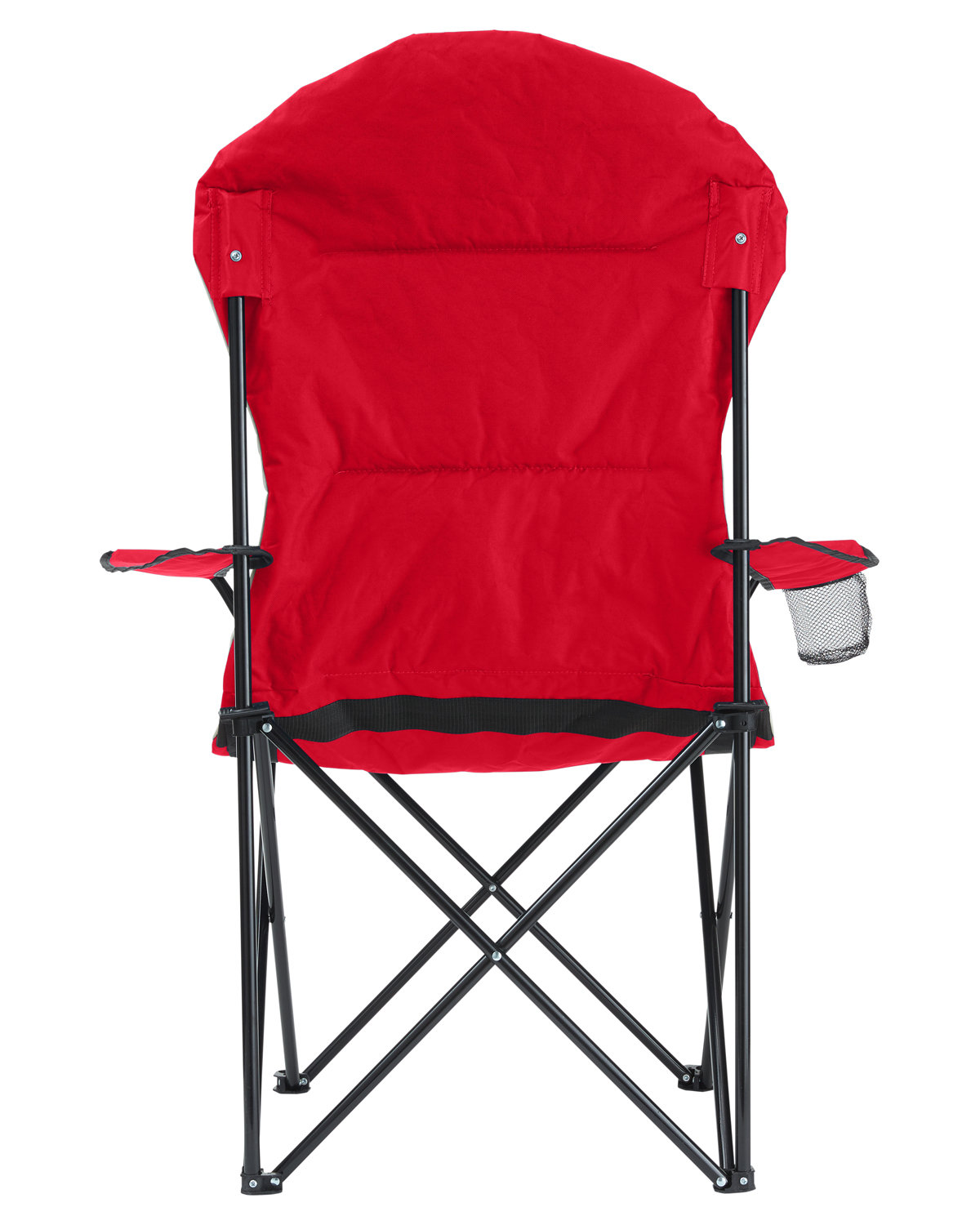 Hampton XL Folding Outdoor Camping Chair. 26