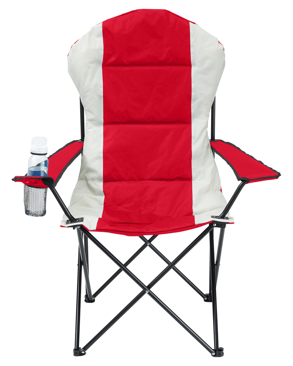 Hampton XL Folding Outdoor Camping Chair. 27