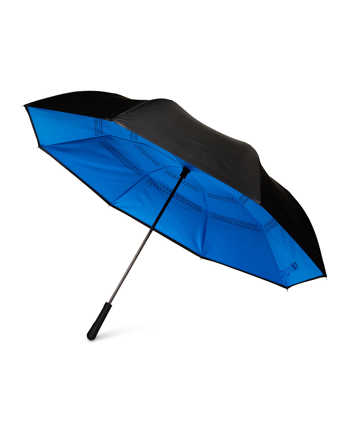 54" Arc Inversion Umbrella 24