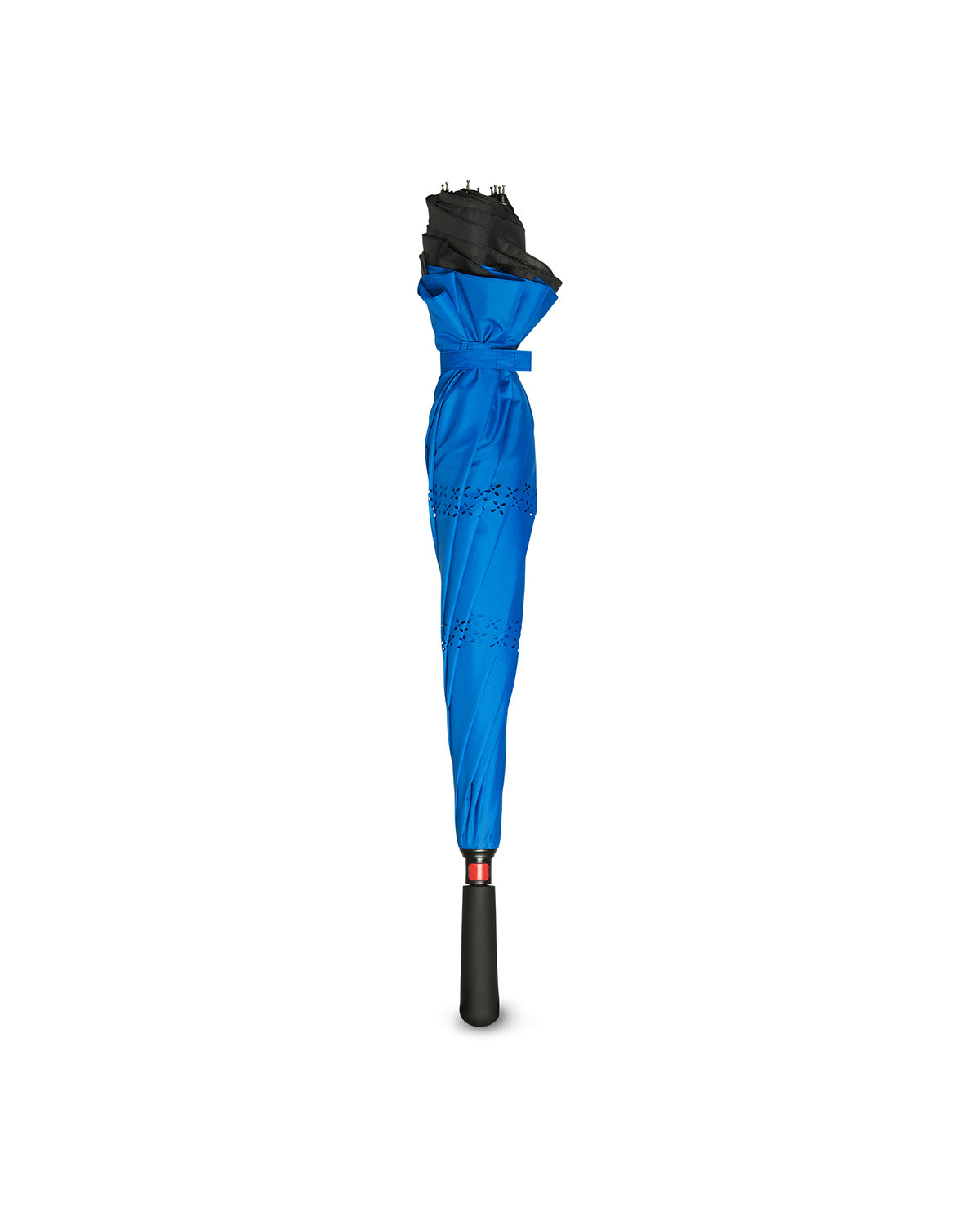 54" Arc Inversion Umbrella 23