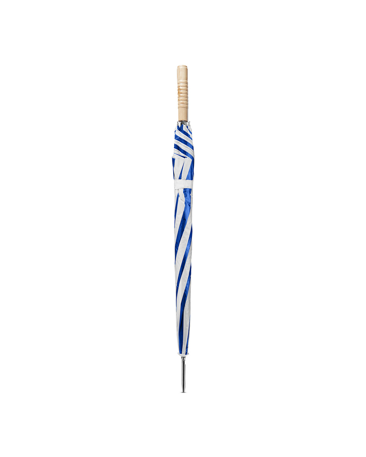48" Arc Stick Umbrella 21