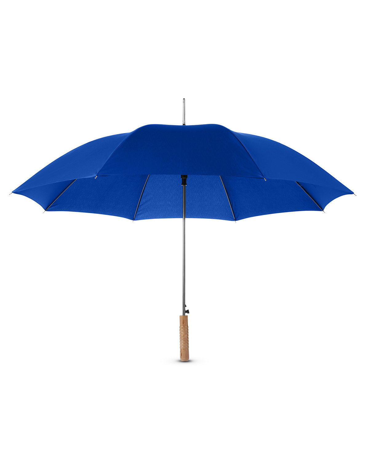 48" Arc Stick Umbrella 24