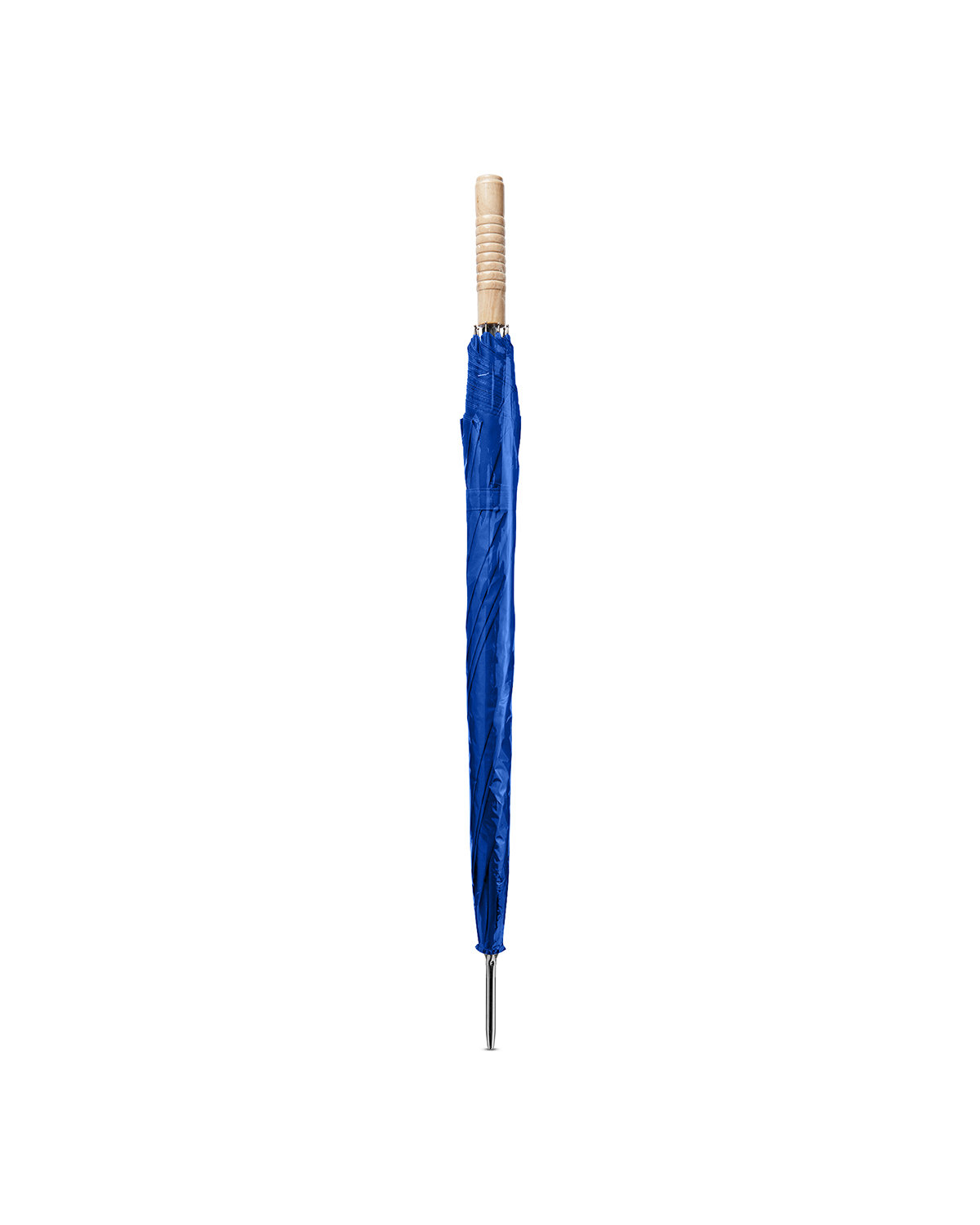 48" Arc Stick Umbrella 16