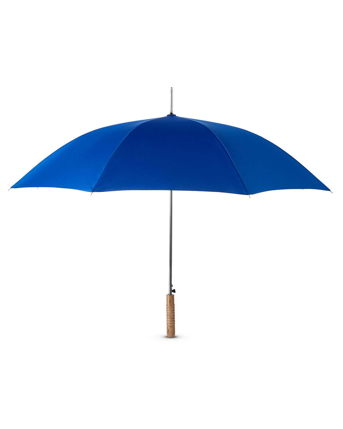 48" Arc Stick Umbrella 25