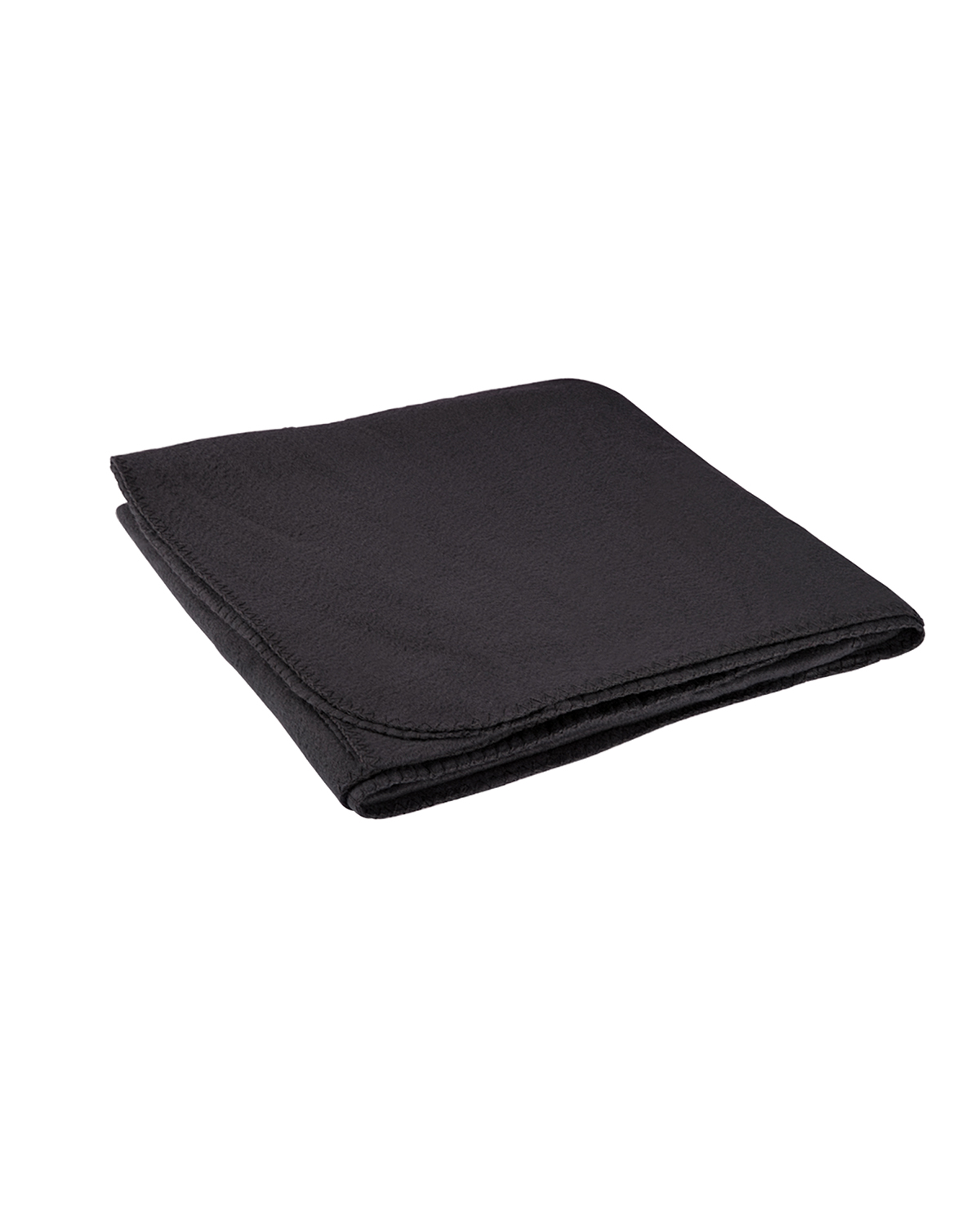 Economy Fleece Blanket 29