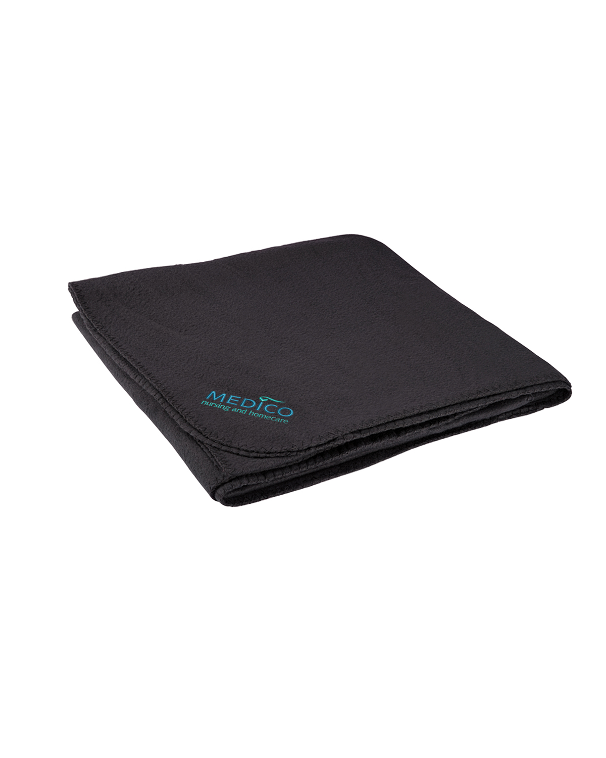 Economy Fleece Blanket 2