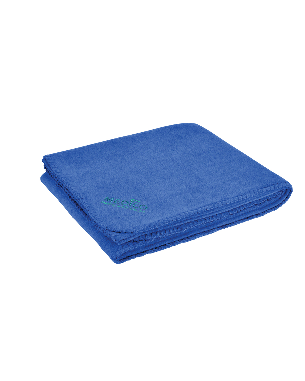 Economy Fleece Blanket 3