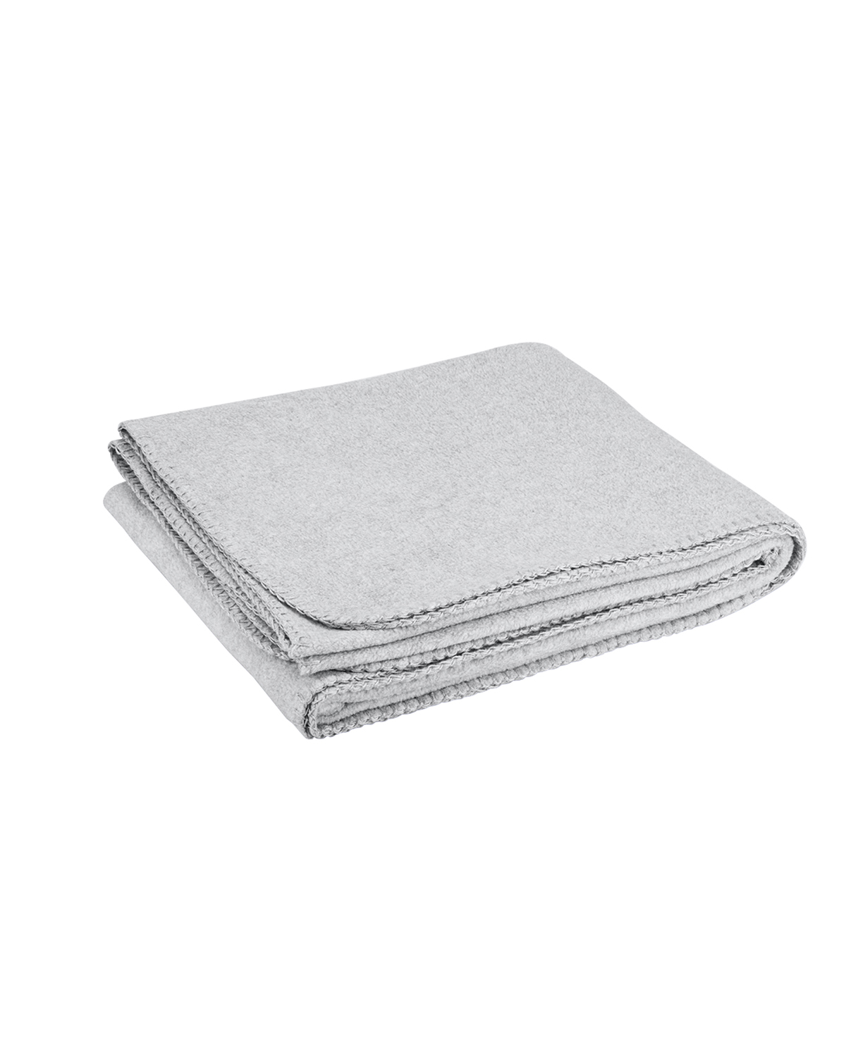Economy Fleece Blanket 30